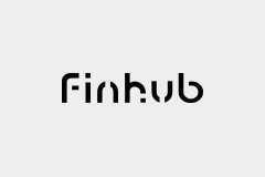Finhub Fund